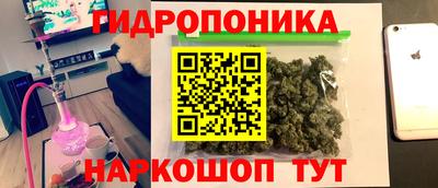 бошки Пугачёв